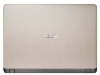 Asus Vivobook EJ456T-X507UA Laptop