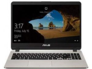 Asus Vivobook EJ483T-X507UA Laptop