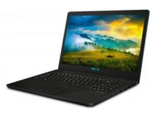 Asus Vivobook ES76 Laptop