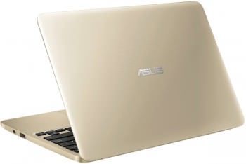 Asus Vivobook FD0043T-E200HA Laptop