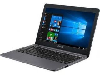 Asus Vivobook FD005T-E203MAH Laptop