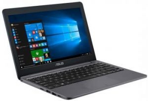 Asus Vivobook FD009T-E203NAH Laptop