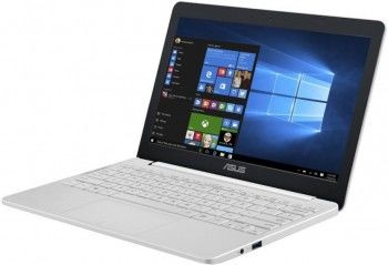 Asus Vivobook FD053T-E203NAH Laptop