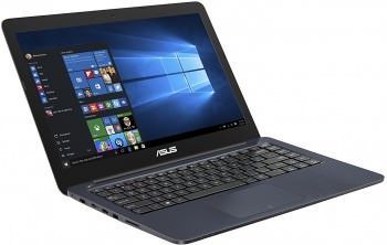 Asus Vivobook GA022T-E402NA Laptop