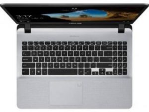 Asus Vivobook Max DM1232D-X541UA Laptop