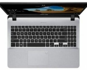 Asus Vivobook Max DM1232D-X541UA Laptop