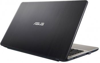Asus Vivobook Max DM977 Laptop