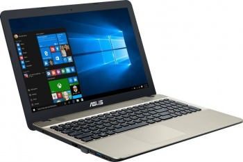 Asus Vivobook Max GO459-X541UJ Laptop