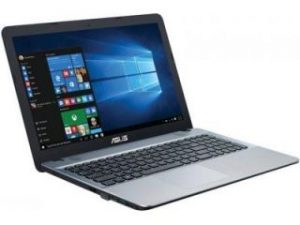 Asus Vivobook Max GO651T Laptop