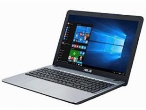 Asus Vivobook Max PD0703X-X541SA Laptop