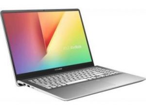 Asus Vivobook S15 BQ023T-S530FN Laptop