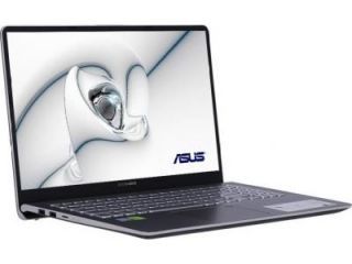 Asus Vivobook S15 BQ202T-S530FN Laptop