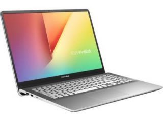 Asus Vivobook S15 DB51-S530FA Laptop