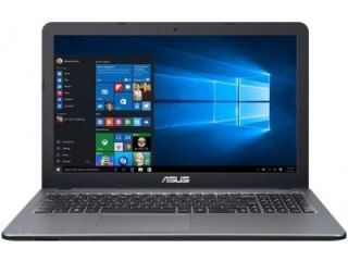 Asus X X540UA-GQ682T Laptop