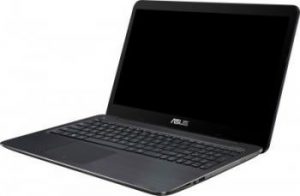 Asus XO043T-R558UF Laptop