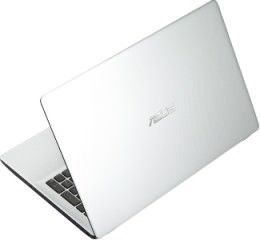 Asus XX189D-X555LA Laptop
