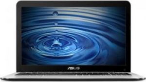 Asus XX366D-A555LF Laptop