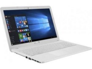 Asus XX440D-X540LA Laptop