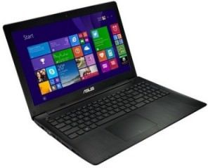 Asus XX515D-X553MA Laptop