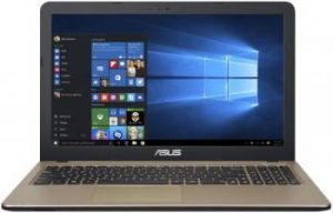 Asus XX538T-X540LA Laptop