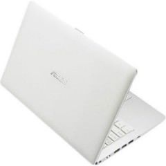 Asus XX772D-X550LAV Laptop