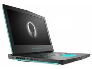 Dell Alienware 15 R4 (B569905WIN9) Laptop