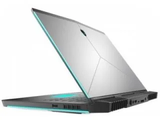 Dell Alienware 15 R4 (AW159321TB8S) Laptop