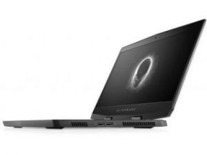 Dell Alienware M15 Laptop