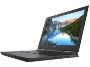 Dell G7 15 7588 Laptop