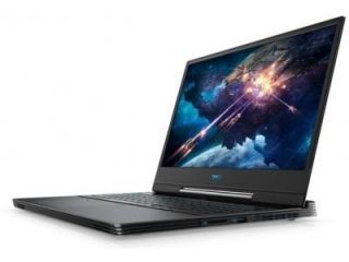 Dell G7 17 7790 Laptop