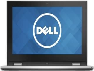 Dell Inspiron 11 3148 Laptop