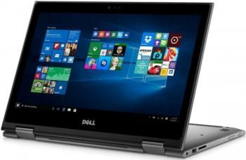 Dell Inspiron 13 5368 Laptop