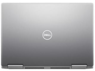 Dell Inspiron 13 7373 Laptop