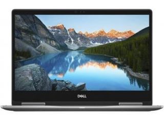 Dell Inspiron 13 7373 Laptop