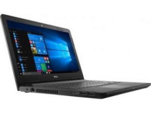Dell Inspiron 14 3467 Laptop