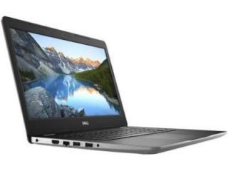 Dell Inspiron 14 3481 Laptop