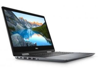 Dell Inspiron 14 5482 Laptop