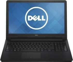 Dell Inspiron 15 3551 Laptop