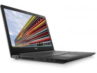 Dell Inspiron 15 3565 A561205UIN9 Laptop