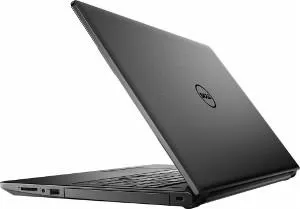 Dell Inspiron 15 3567 (i3567-3636BLK-PUS) Laptop