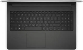 Dell Inspiron 15 5559 i5559-4413SLV Laptop