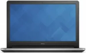Dell Inspiron 15 5559 i5559-4415SLV Laptop