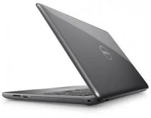 Dell Inspiron 15 5567 (i5567-7291GRY) Laptop