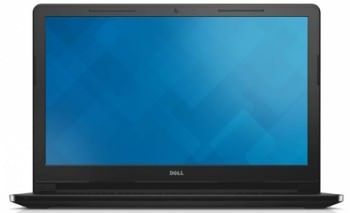 Dell Inspiron 15 Z565170HIN9 Laptop