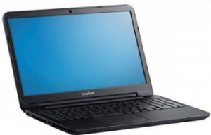 Dell Inspiron 3521345001BU1 Laptop