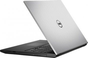 Dell Inspiron 3542341TBiSU1 Laptop