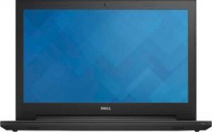 Dell Inspiron 354234500iBU Laptop