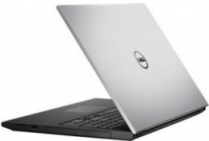 Dell Inspiron 3542541TB2S Laptop