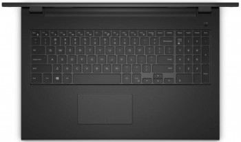 Dell Inspiron 3542541TBiSU Laptop