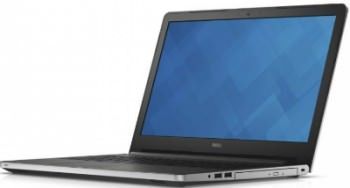 Dell Inspiron 555834500iW8SM Laptop
